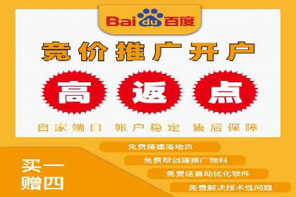SEM推广托管，成功案例见证实力